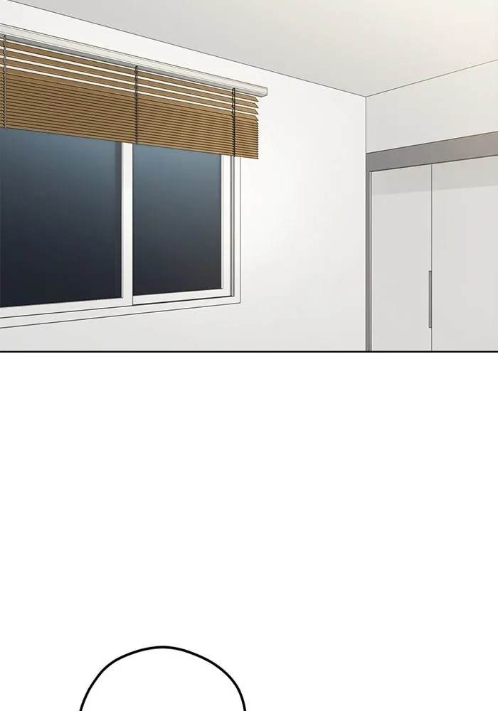 โชคชะตานำพารัก ตอนที่ 102 ประสบการณ์ รูปที่ 8