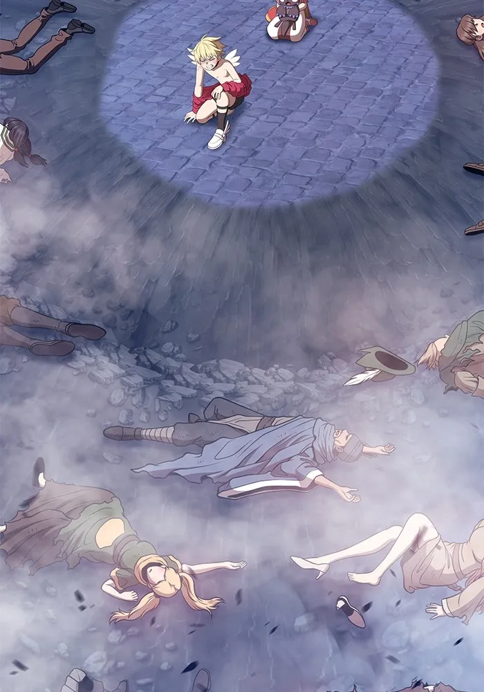 +99 ท่อนไม้พร้อมบวก ตอนที่ 67 รูปที่ 415