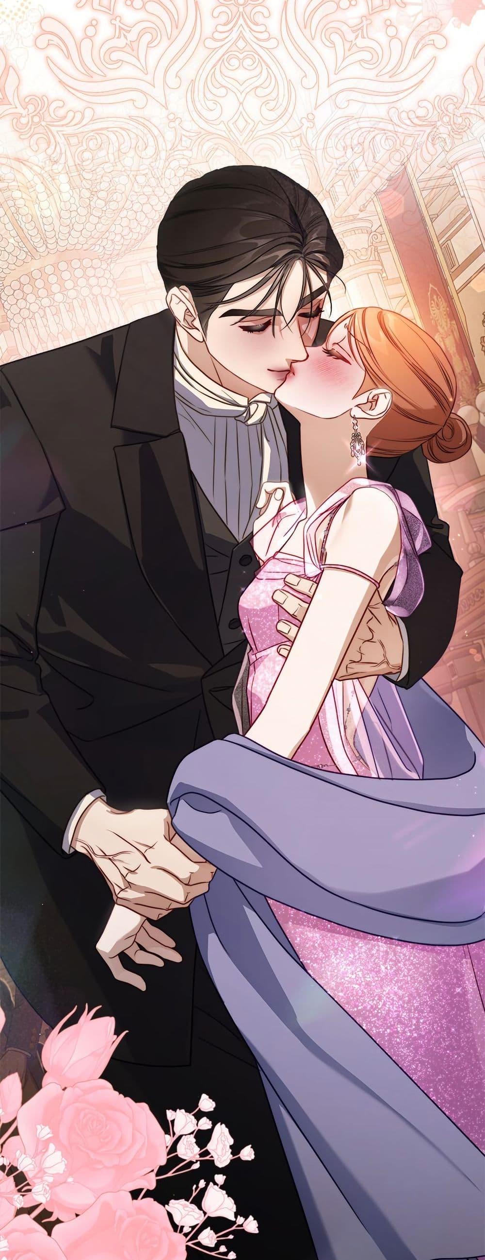 Manga-lc-com อ่านมังงะ อ่านการ์ตูน ออนไลน์ ฟรี Lucia ตอนที่ 1 2 3 4 5 6 7 8 9 10 11 12 13 14 ฟรี ไม่มีโฆษณา Manga-lc - อ่าน มังงะ อ่าน การ์ตูน ออนไลน์ อ่านมังงะ ฟรี