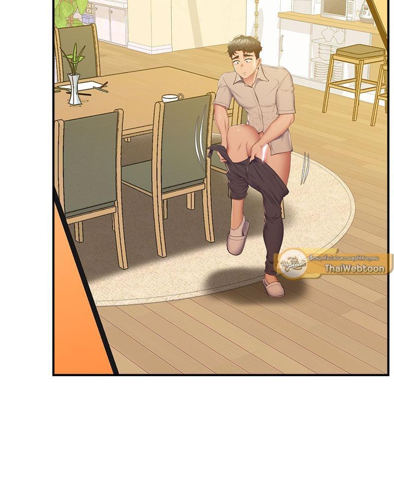 Doujin-Lc- อ่าน โดจิน มังฮวา เกาหลี ญี่ปุ่น จีน แปลไทย Tutoring the Lonely Missus ตอนที่ 1 2 3 4 5 6 7 8 9 10 11 12 13 14 ฟรี ไม่มีโฆษณา อ่าน โดจิน Manhwa เกาหลี ญี่ปุ่น จีน เรามีครบ คัดมาให้เน้นๆ โดจิน 18+ รับประกันความฟินโดย  Doujin Lc