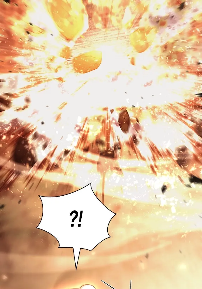 เอาชีวิตรอดในเกมฉบับคนเถื่อน ตอนที่ 39 รูปที่ 124