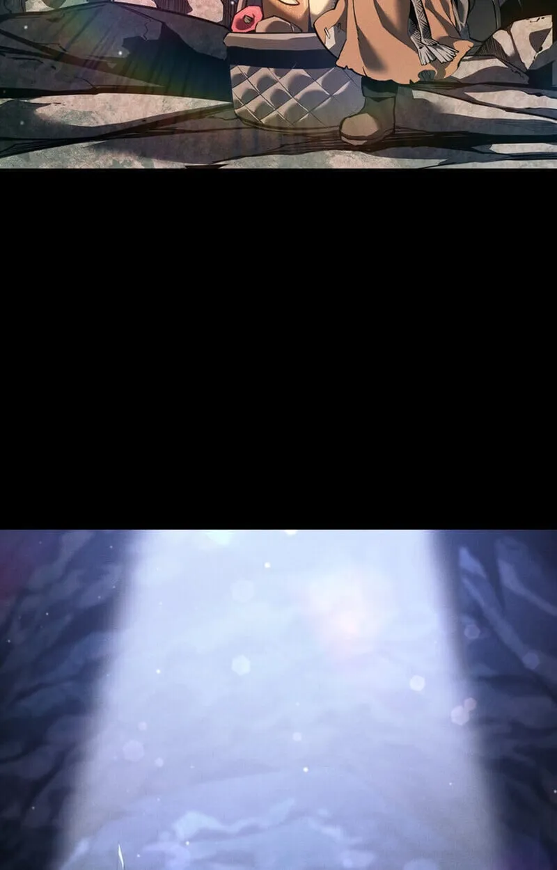 Regressing as the Reincarnated Bastard of the Sword Clan ตอนที่ ตอนที่ 69 รูปที่ 49