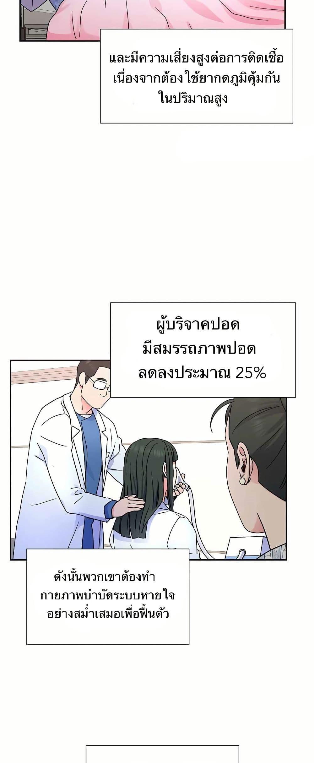 Manga-lc-com อ่านมังงะ อ่านการ์ตูน ออนไลน์ ฟรี Return of the Max-Level Doctor ตอนที่ 1 2 3 4 5 6 7 8 9 10 11 12 13 14 ฟรี ไม่มีโฆษณา Manga-lc - อ่าน มังงะ อ่าน การ์ตูน ออนไลน์ อ่านมังงะ ฟรี