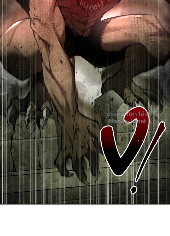 Doujin-Lc- อ่าน โดจิน มังฮวา เกาหลี ญี่ปุ่น จีน แปลไทย ผู้พิชิตเกมป้องกันฐาน ตอนที่ 1 2 3 4 5 6 7 8 9 10 11 12 13 14 ฟรี ไม่มีโฆษณา อ่าน โดจิน Manhwa เกาหลี ญี่ปุ่น จีน เรามีครบ คัดมาให้เน้นๆ โดจิน 18+ รับประกันความฟินโดย Doujin Lc