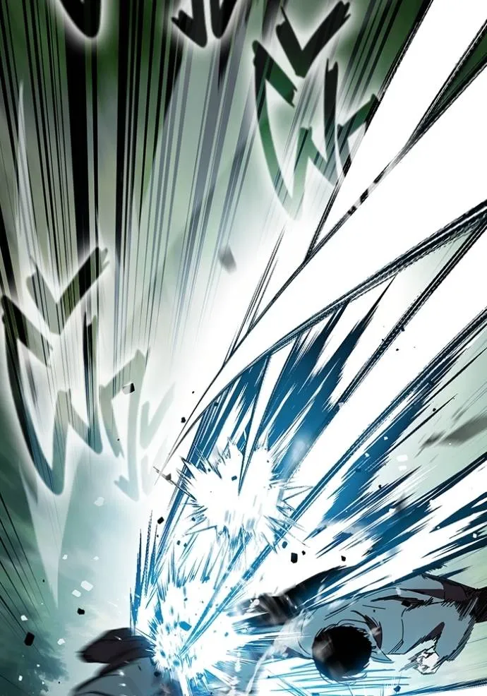 มหาสงครามคนแกร่ง ตอนที่ 22 รูปที่ 65