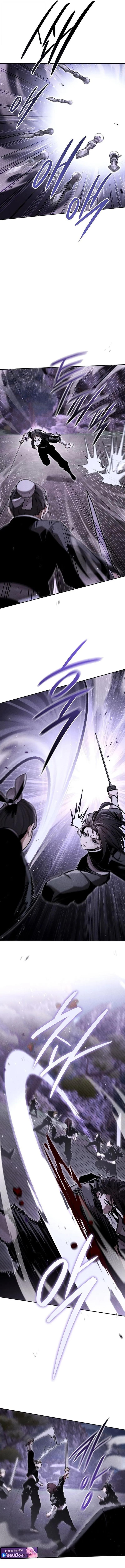 Manga-lc-com อ่านมังงะ อ่านการ์ตูน ออนไลน์ ฟรี The Great Heavenly Demon Sovereign ตอนที่ 1 2 3 4 5 6 7 8 9 10 11 12 13 14 ฟรี ไม่มีโฆษณา Manga-lc - อ่าน มังงะ อ่าน การ์ตูน ออนไลน์ อ่านมังงะ ฟรี