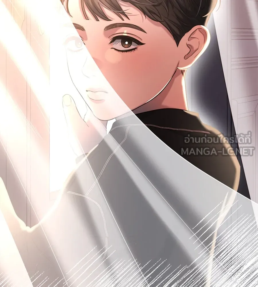 ปรารถนารักอันงดงาม ตอนที่ 45 รูปที่ 48