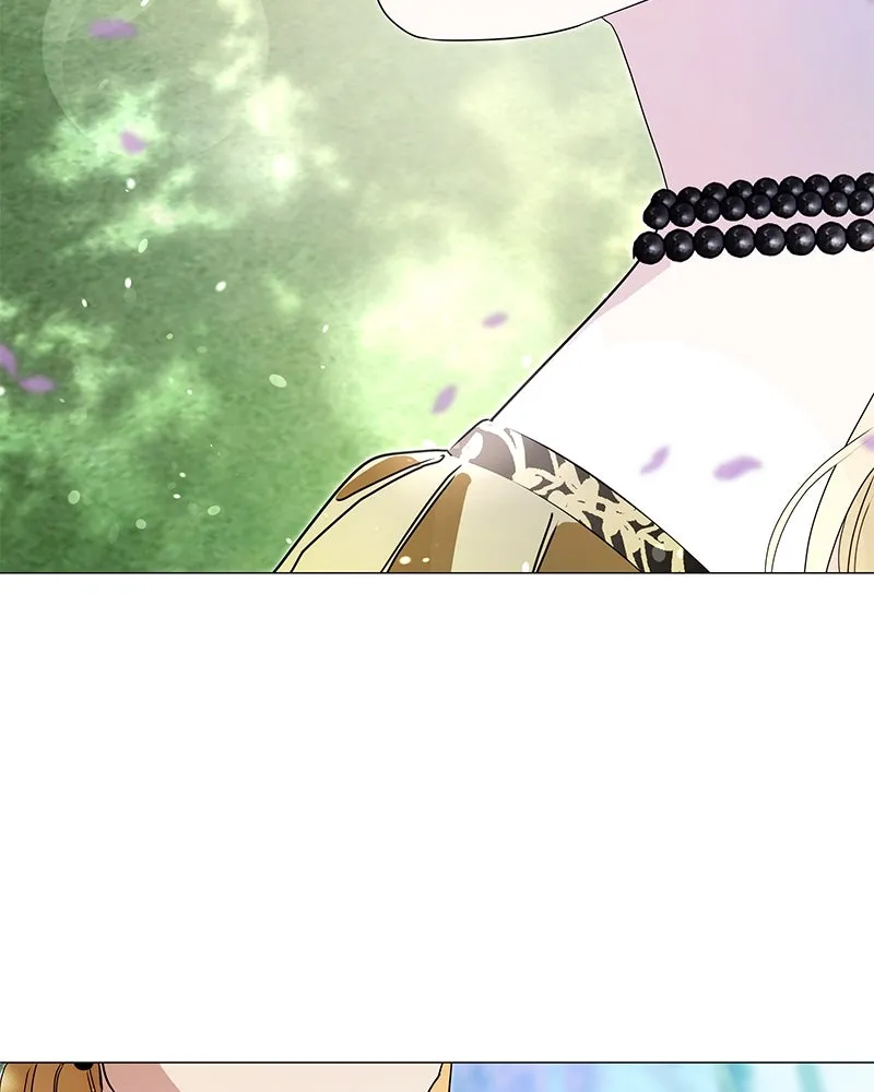 กำราบรักร้ายนายจอมพยศ ตอนที่ 9 รูปที่ 67