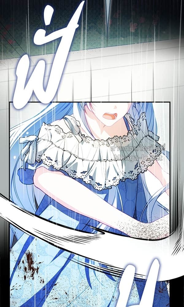 Doujin-Lc- อ่าน โดจิน มังฮวา เกาหลี ญี่ปุ่น จีน แปลไทย นางเอกนอกบท ตอนที่ 1 2 3 4 5 6 7 8 9 10 11 12 13 14 ฟรี ไม่มีโฆษณา อ่าน โดจิน Manhwa เกาหลี ญี่ปุ่น จีน เรามีครบ คัดมาให้เน้นๆ โดจิน 18+ รับประกันความฟินโดย Doujin Lc