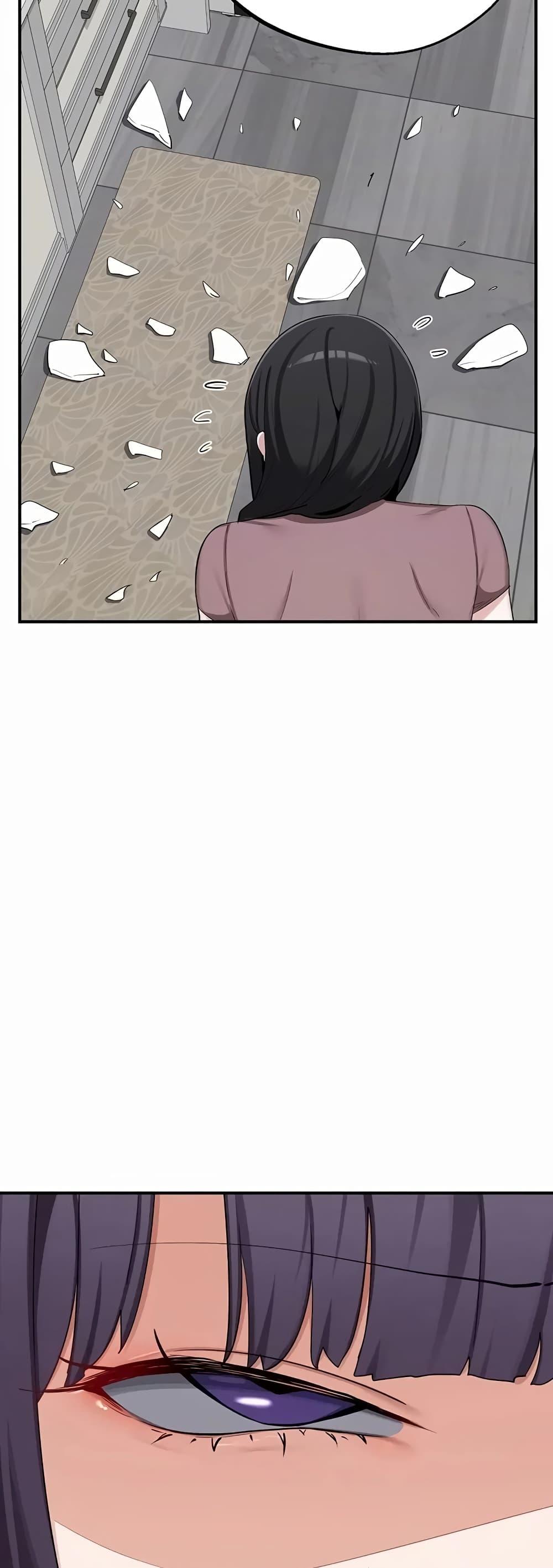 Doujin-Lc- อ่าน โดจิน มังฮวา เกาหลี ญี่ปุ่น จีน แปลไทย MILF Exchange ตอนที่ 1 2 3 4 5 6 7 8 9 10 11 12 13 14 ฟรี ไม่มีโฆษณา อ่าน โดจิน Manhwa เกาหลี ญี่ปุ่น จีน เรามีครบ คัดมาให้เน้นๆ โดจิน 18+ รับประกันความฟินโดย  Doujin Lc