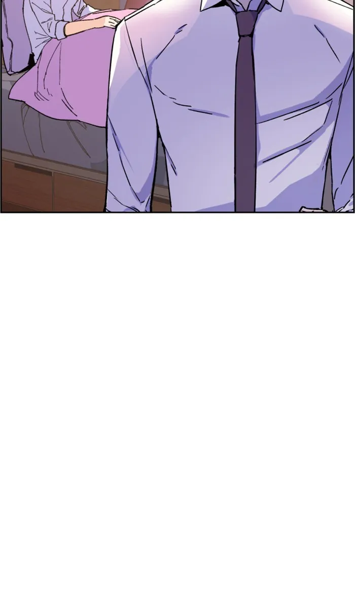 พี่ชายสายบอดี้การ์ด ตอนที่ 6 รูปที่ 47