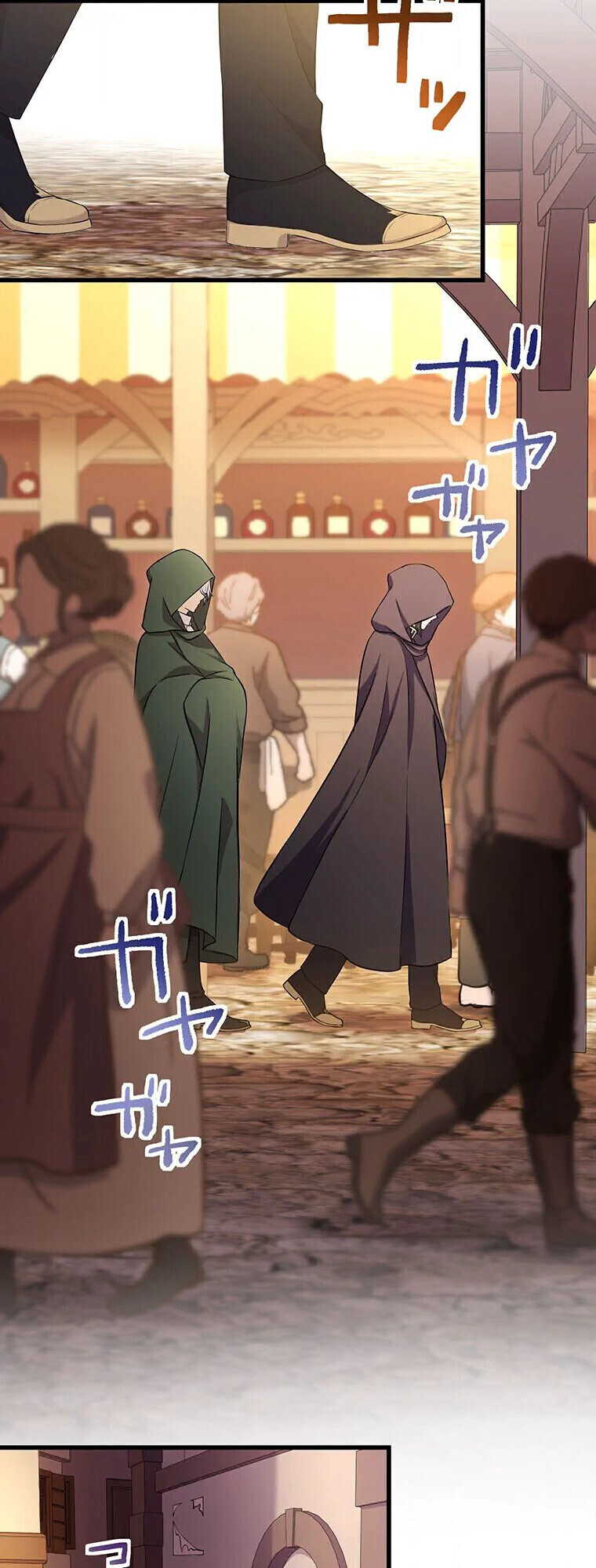 Manga-lc-com อ่านมังงะ อ่านการ์ตูน ออนไลน์ ฟรี The Legendary Assassin Reincarnated as the Beloved Youngest Daughter of a Royal Family ตอนที่ 1 2 3 4 5 6 7 8 9 10 11 12 13 14 ฟรี ไม่มีโฆษณา Manga-lc - อ่าน มังงะ อ่าน การ์ตูน ออนไลน์ อ่านมังงะ ฟรี