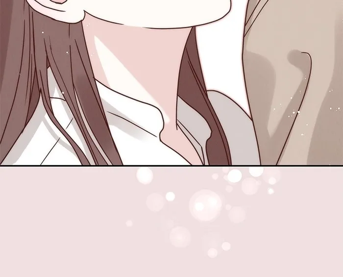 รักหลอกหยอกแฟนเก่า ตอนที่ 1 รูปที่ 76