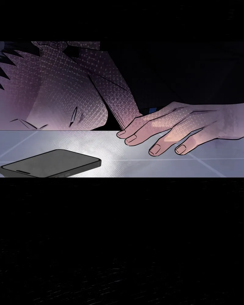 Promise of Death ตอนที่ ep24  รออยู่ รูปที่ 89