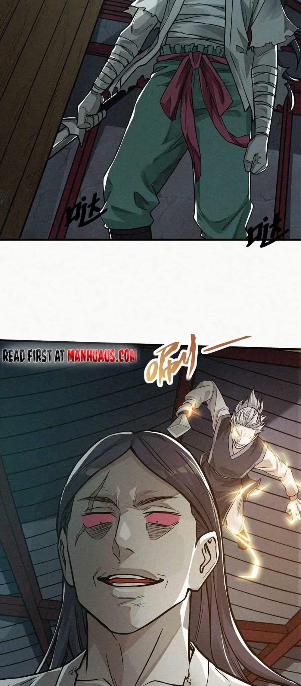 Manga-lc-com อ่านมังงะ อ่านการ์ตูน ออนไลน์ ฟรี Xinmo ตอนที่ 1 2 3 4 5 6 7 8 9 10 11 12 13 14 ฟรี ไม่มีโฆษณา Manga-lc - อ่าน มังงะ อ่าน การ์ตูน ออนไลน์ อ่านมังงะ ฟรี