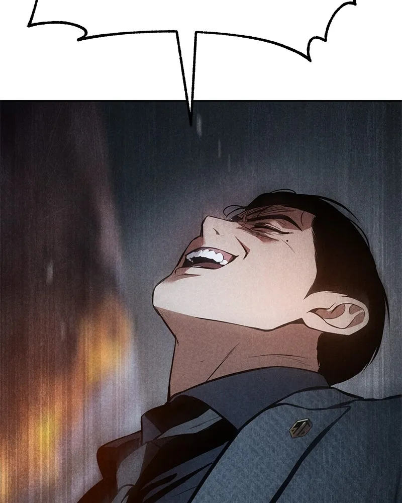 แบคXX ตอนที่ 59 รูปที่ 19