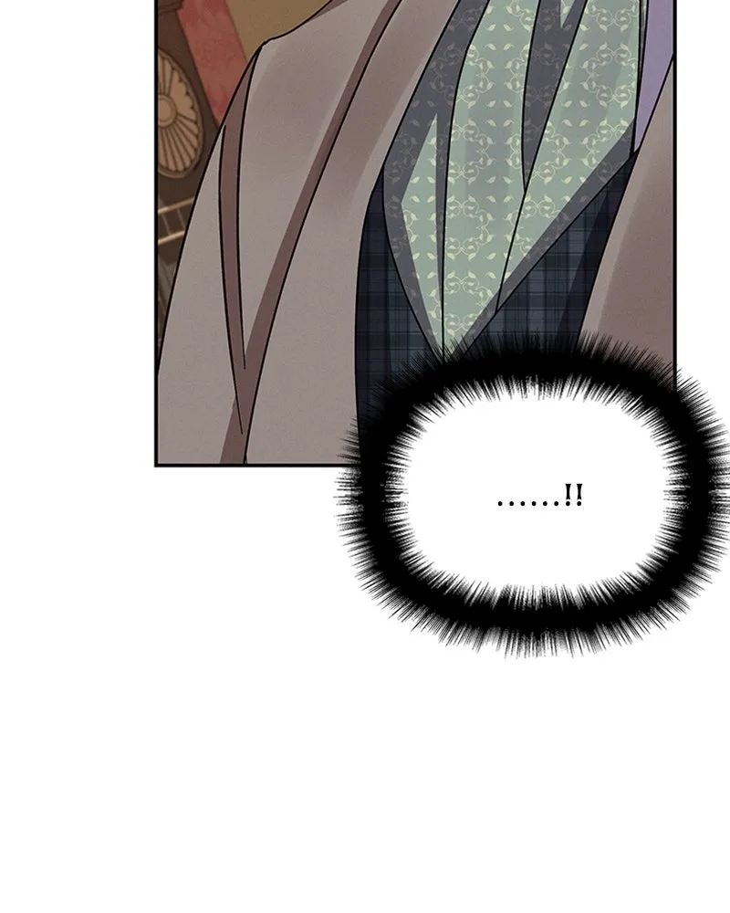 โอ้ ศัตรูที่รัก ตอนที่ 38 รูปที่ 100