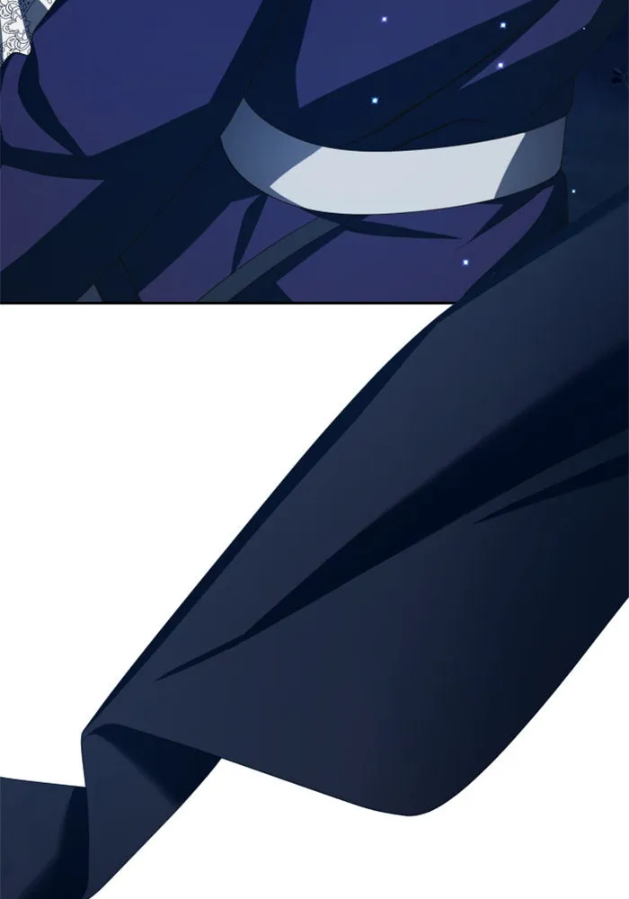 ชิงชีวิตพลิกลิขิตชะตา ตอนที่ 134. ผู้ช่วยเหลือปรากฎตัว รูปที่ 163