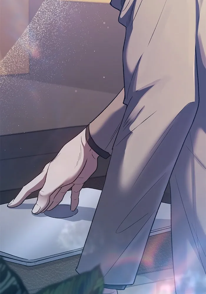 My S-Class Hunters ตอนที่ 138 การเยี่ยมไข้ที่คาดไม่ถึง รูปที่ 91