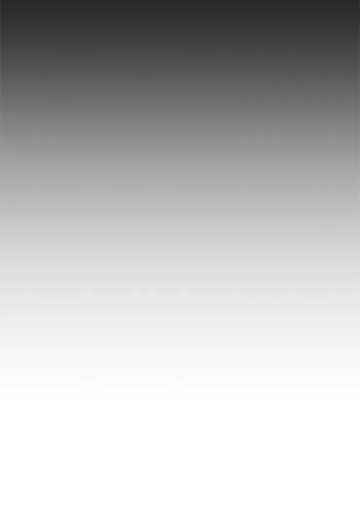 โชคชะตานำพารัก ตอนที่ 124 ก็คือเธอ รูปที่ 92