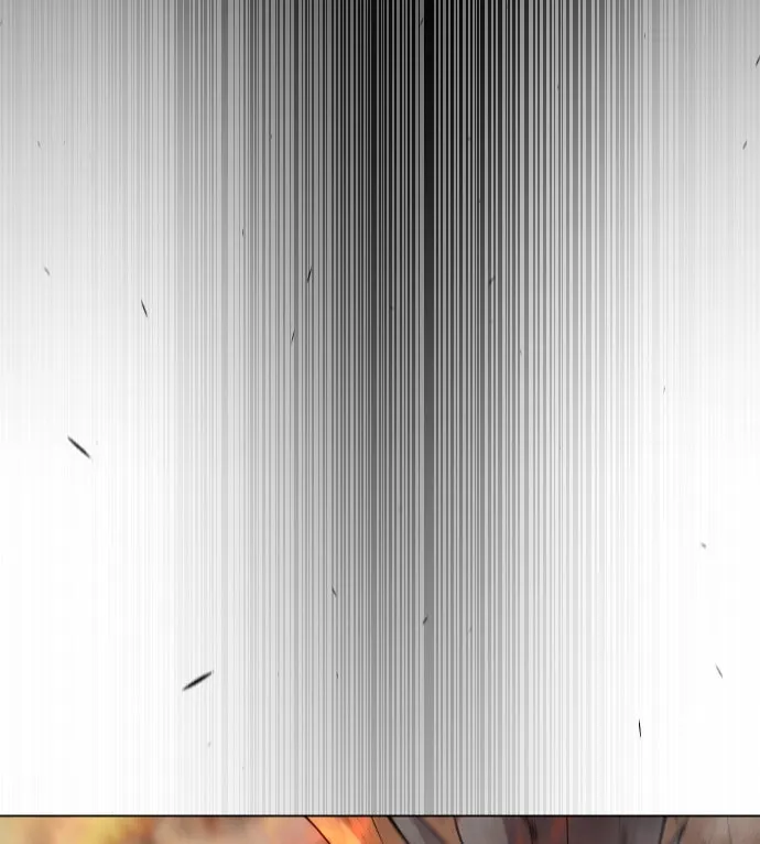 ยุคแห่งยอดมนุษย์ ตอนที่ 56 รูปที่ 31