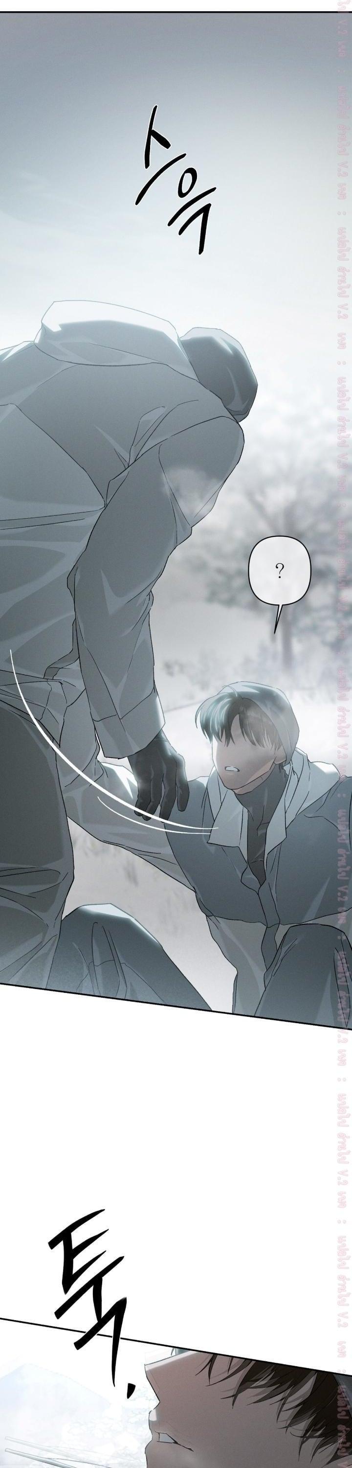 Manga-lc-com อ่านมังงะ อ่านการ์ตูน ออนไลน์ ฟรี Codename Anastasia ตอนที่ 1 2 3 4 5 6 7 8 9 10 11 12 13 14 ฟรี ไม่มีโฆษณา Manga-lc - อ่าน มังงะ อ่าน การ์ตูน ออนไลน์ อ่านมังงะ ฟรี