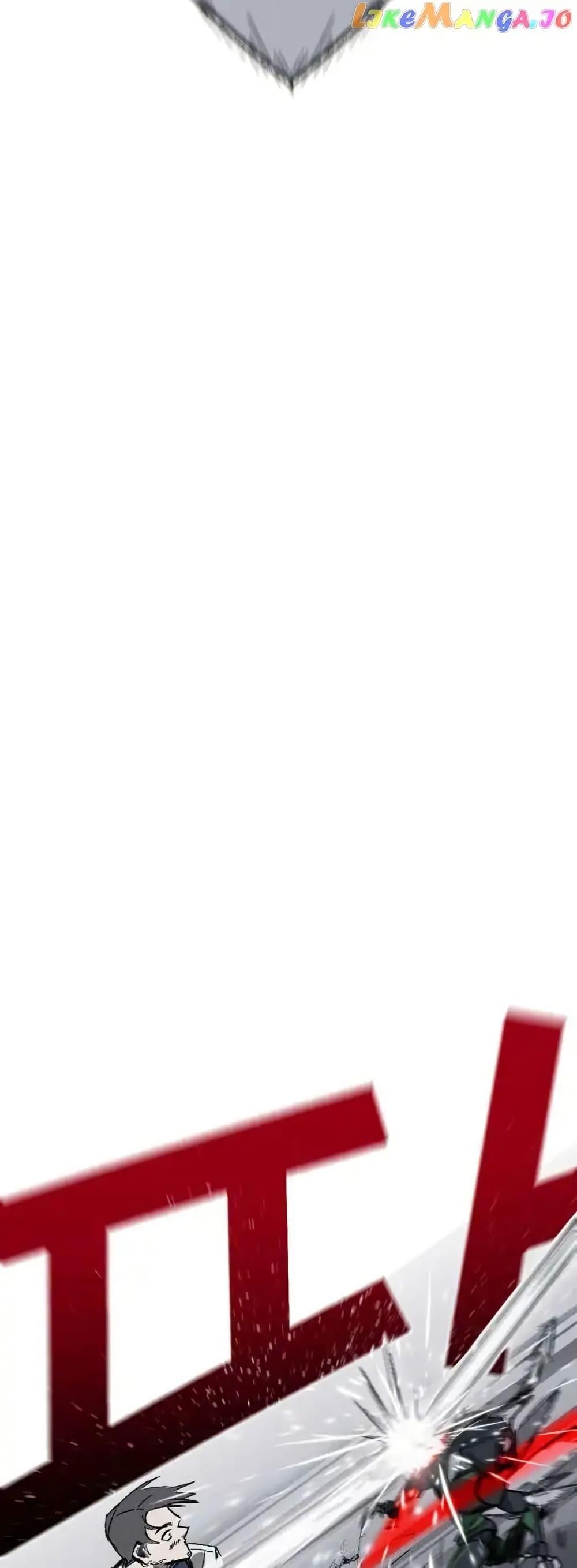 Manga-lc-com อ่านมังงะ อ่านการ์ตูน ออนไลน์ ฟรี INSECTOR ตอนที่ 1 2 3 4 5 6 7 8 9 10 11 12 13 14 ฟรี ไม่มีโฆษณา Manga-lc - อ่าน มังงะ อ่าน การ์ตูน ออนไลน์ อ่านมังงะ ฟรี