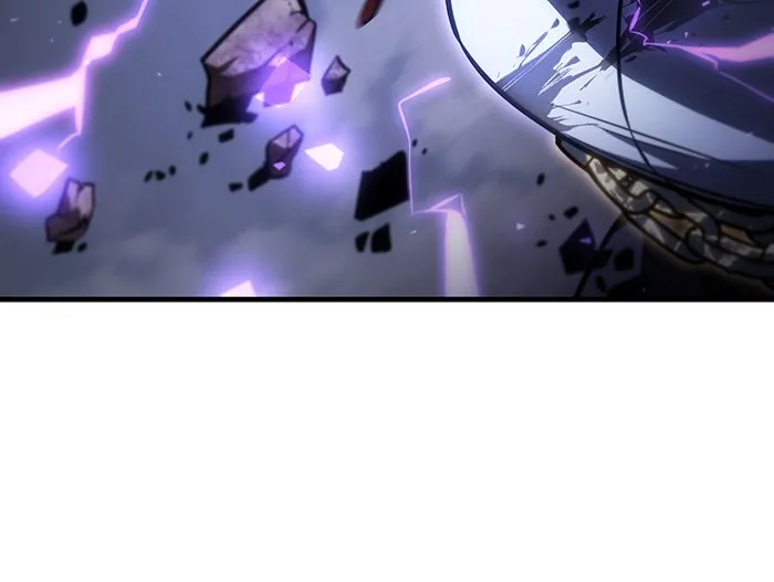 เกิดใหม่พร้อมพลังแห่งราชัน ตอนที่ 36 รูปที่ 73