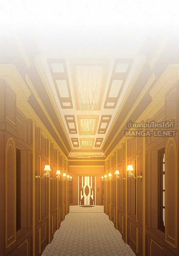 ปฏิบัติการรักวุ่นหัวใจ ตอนที่ 59 รูปที่ 129