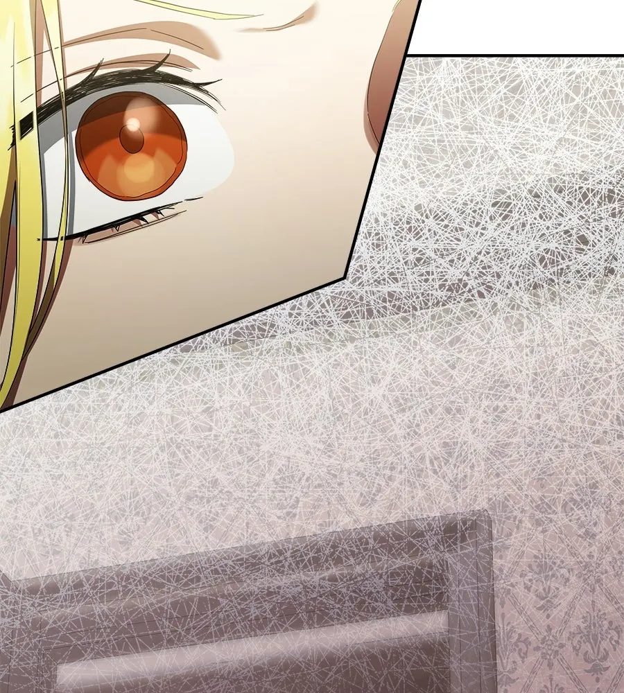 สัญญารักฉบับสุดท้าย ตอนที่ 25 รูปที่ 121