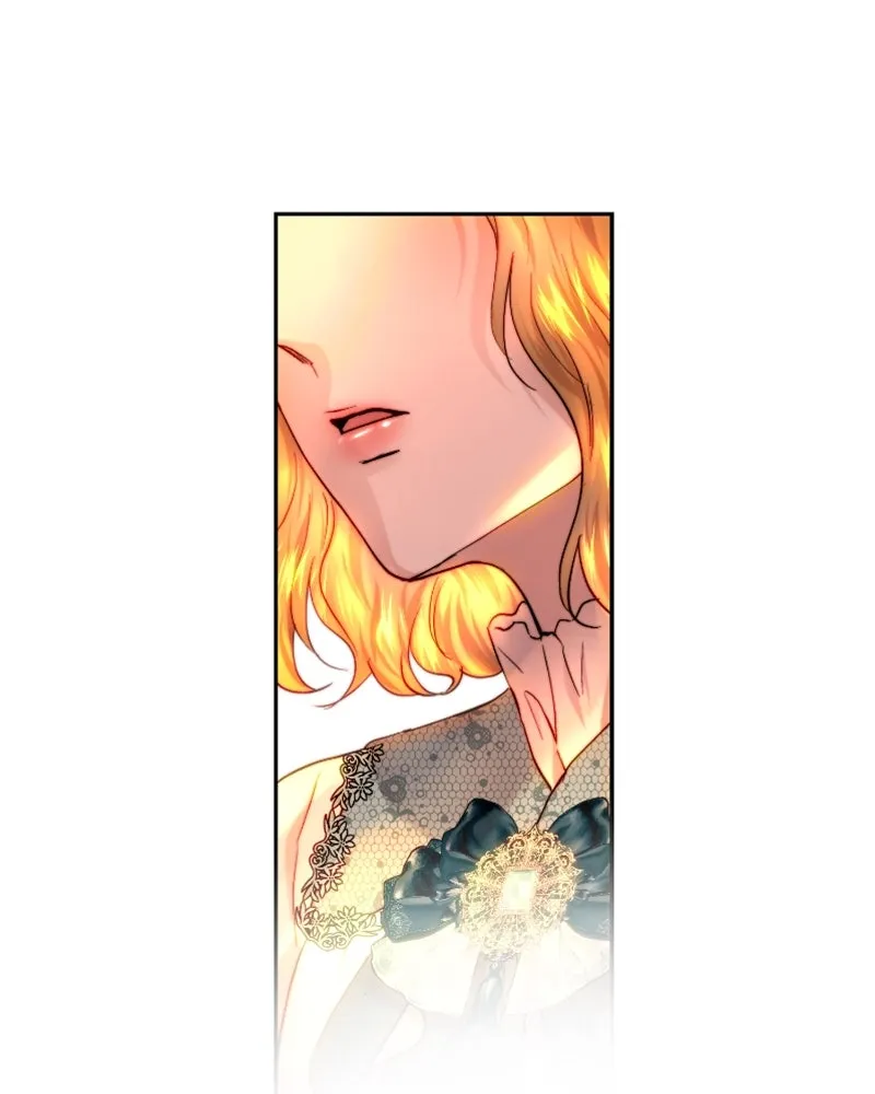 เจ้าหญิงคลั่งแห่งวังหลวง ตอนที่ 56 รูปที่ 85