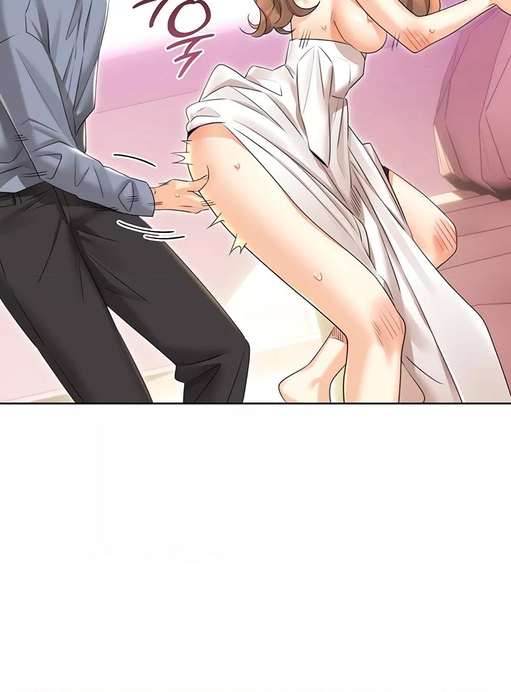 Doujin-Lc- อ่าน โดจิน มังฮวา เกาหลี ญี่ปุ่น จีน แปลไทย Lottery Ticket ตอนที่ 1 2 3 4 5 6 7 8 9 10 11 12 13 14 ฟรี ไม่มีโฆษณา อ่าน โดจิน Manhwa เกาหลี ญี่ปุ่น จีน เรามีครบ คัดมาให้เน้นๆ โดจิน 18+ รับประกันความฟินโดย  Doujin Lc