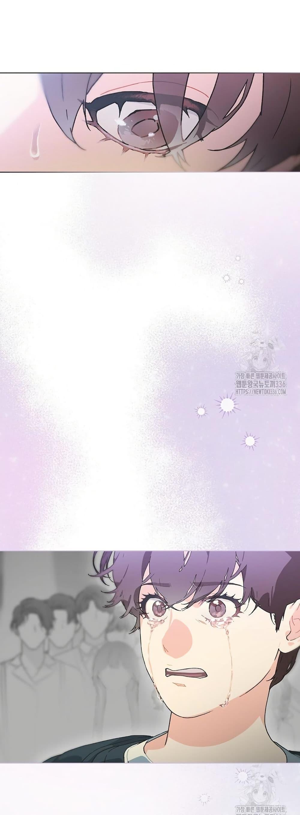 Manga-lc-com อ่านมังงะ อ่านการ์ตูน ออนไลน์ ฟรี Saving the Doomed Idols With My Touch ตอนที่ 1 2 3 4 5 6 7 8 9 10 11 12 13 14 ฟรี ไม่มีโฆษณา Manga-lc - อ่าน มังงะ อ่าน การ์ตูน ออนไลน์ อ่านมังงะ ฟรี