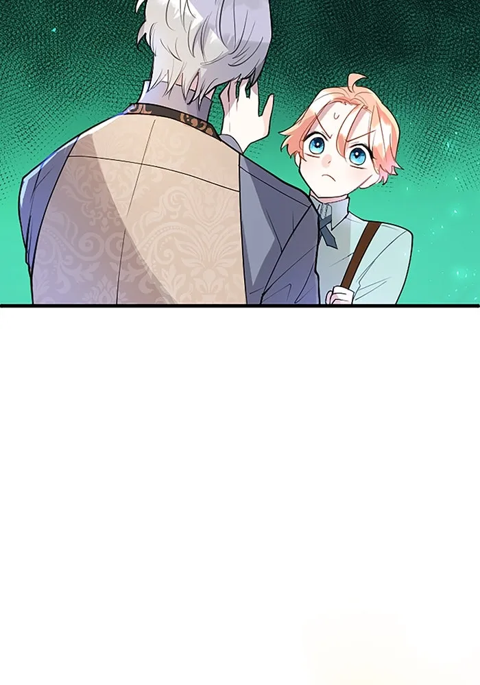 คุณหนูย้อนเวลามาเป็นอัศวิน ตอนที่ 32 รูปที่ 29