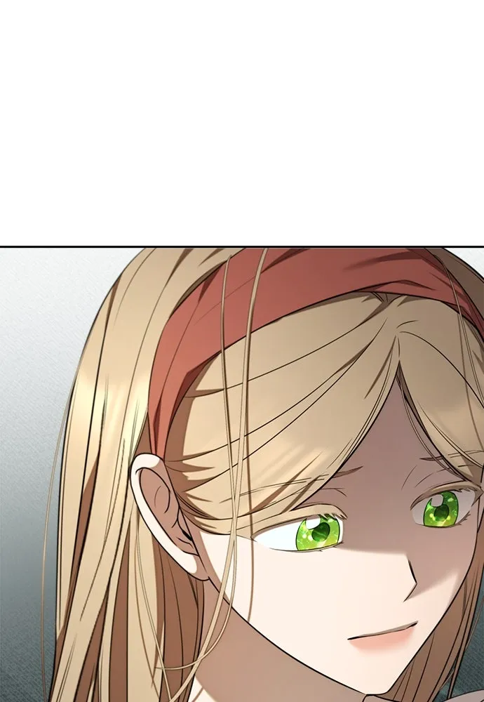 อัศวินเดลิเวอรี ตอนที่ 22 บัตรเชิญงานเลี้ยงเต้นรำ รูปที่ 67