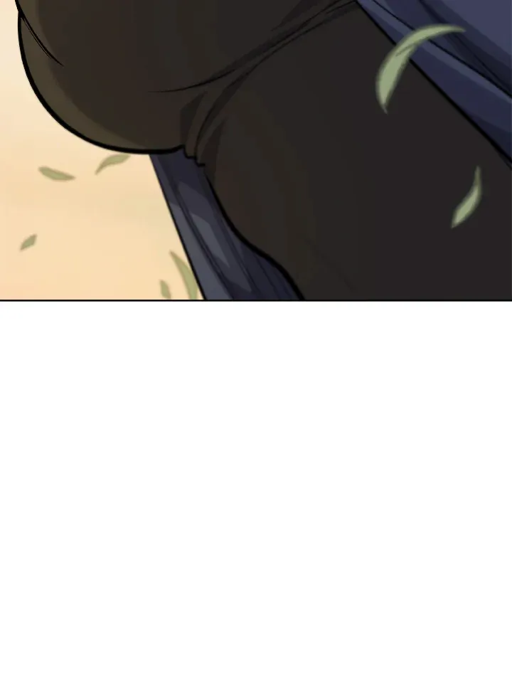 Overpowered Sword ตอนที่ ตอนที่ 129 รูปที่ 20