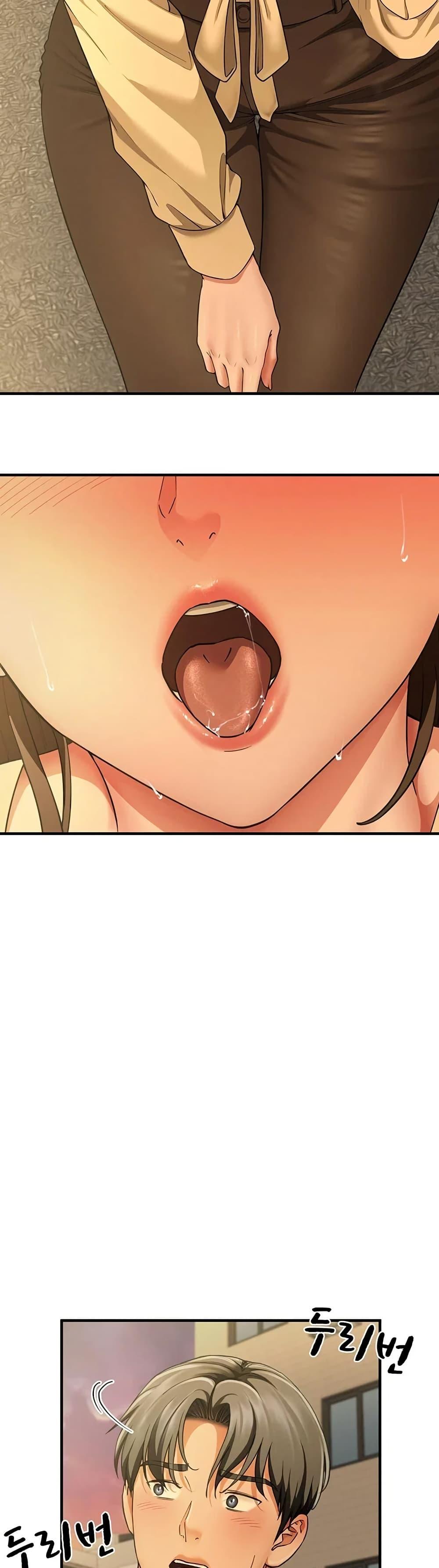 Doujin-Lc- อ่าน โดจิน มังฮวา เกาหลี ญี่ปุ่น จีน แปลไทย The Lovers Were ตอนที่ 1 2 3 4 5 6 7 8 9 10 11 12 13 14 ฟรี ไม่มีโฆษณา อ่าน โดจิน Manhwa เกาหลี ญี่ปุ่น จีน เรามีครบ คัดมาให้เน้นๆ โดจิน 18+ รับประกันความฟินโดย  Doujin Lc