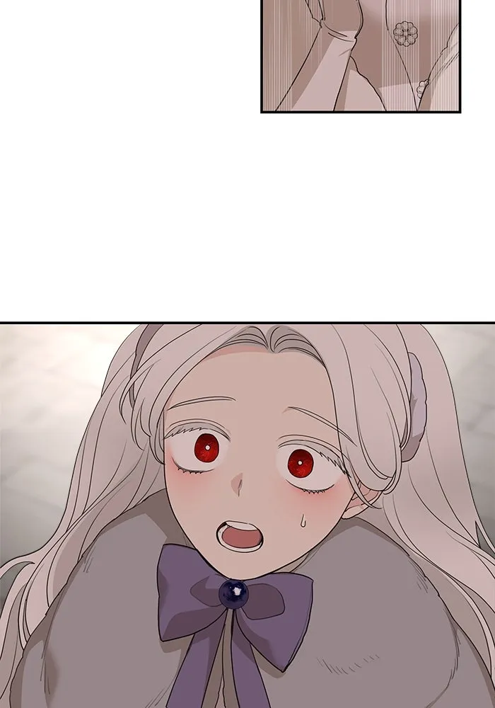 ครอบครัวสามีเห็นทีจะคลั่งรัก ตอนที่ 89 รูปที่ 52