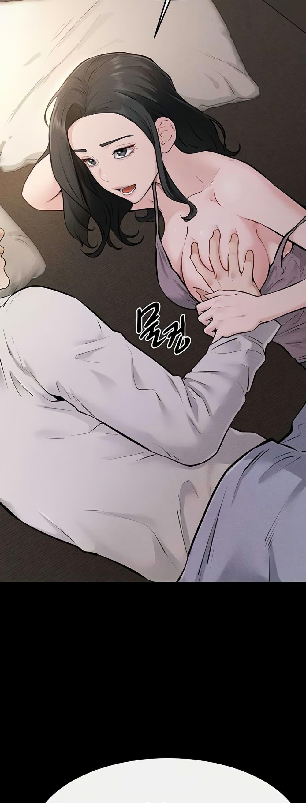 Doujin-Lc- อ่าน โดจิน มังฮวา เกาหลี ญี่ปุ่น จีน แปลไทย My New Family ตอนที่ 1 2 3 4 5 6 7 8 9 10 11 12 13 14 ฟรี ไม่มีโฆษณา อ่าน โดจิน Manhwa เกาหลี ญี่ปุ่น จีน เรามีครบ คัดมาให้เน้นๆ โดจิน 18+ รับประกันความฟินโดย  Doujin Lc