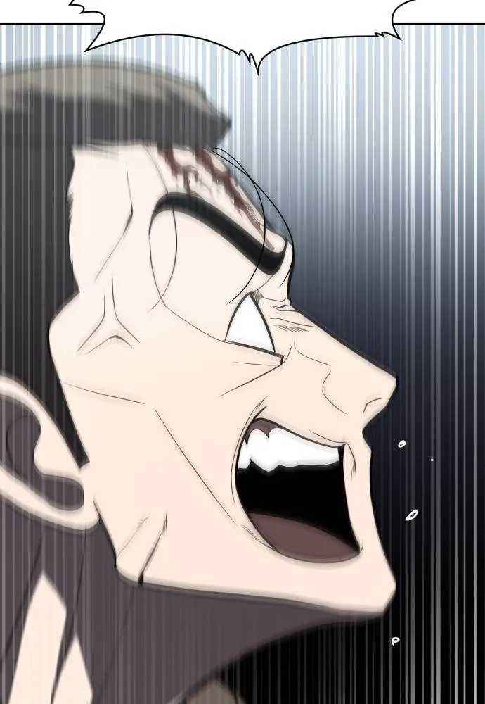 สนามเด็กล่า ตอนที่ 38 รูปที่ 41