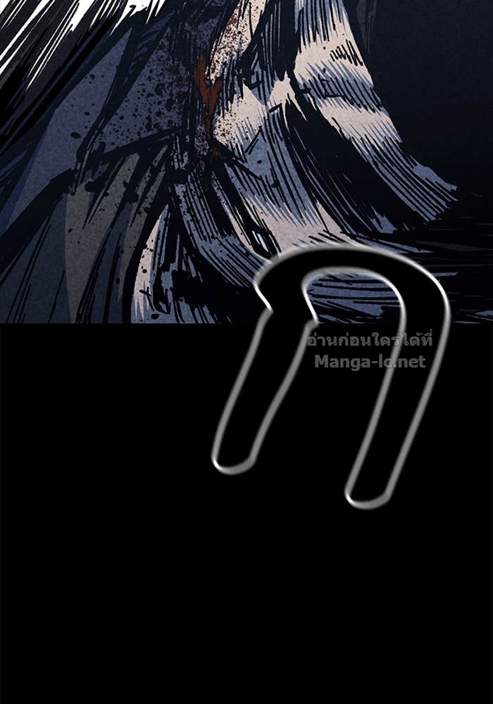 Doujin-Lc- อ่าน โดจิน มังฮวา เกาหลี ญี่ปุ่น จีน แปลไทย HECTOPASCAL ตอนที่ 1 2 3 4 5 6 7 8 9 10 11 12 13 14 ฟรี ไม่มีโฆษณา อ่าน โดจิน Manhwa เกาหลี ญี่ปุ่น จีน เรามีครบ คัดมาให้เน้นๆ โดจิน 18+ รับประกันความฟินโดย Doujin Lc