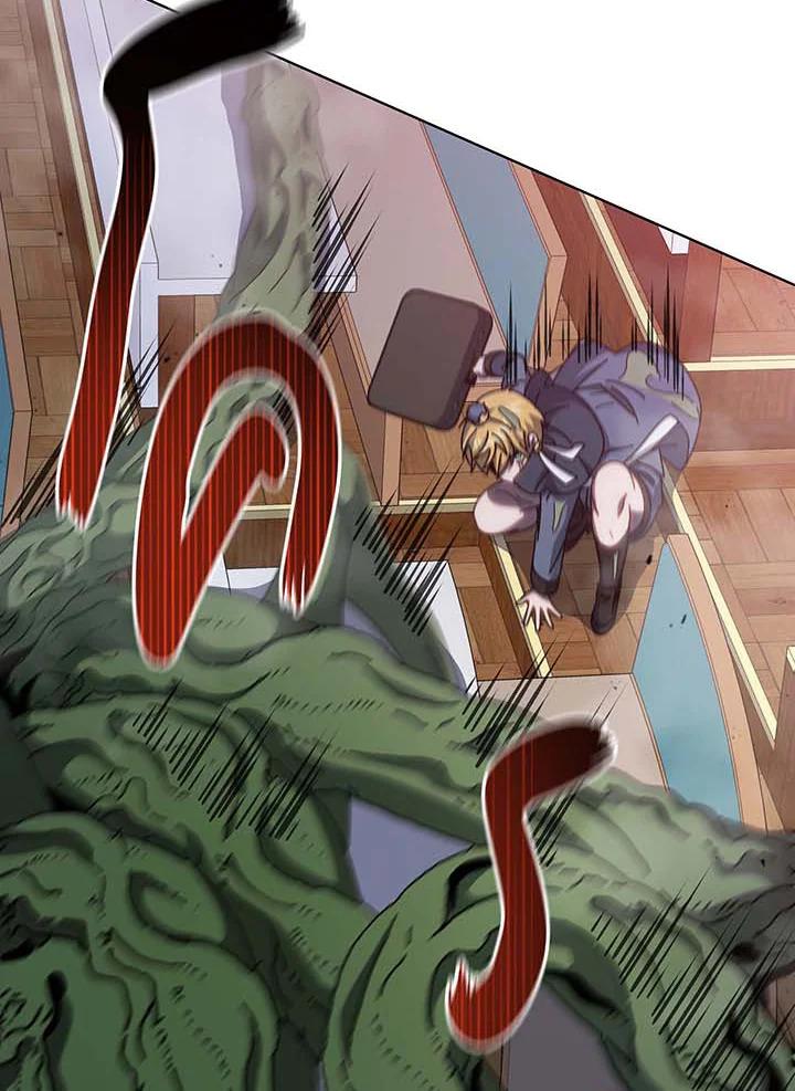 Doujin-Lc- อ่าน โดจิน มังฮวา เกาหลี ญี่ปุ่น จีน แปลไทย Necromancer Academy’s Genius ตอนที่ 1 2 3 4 5 6 7 8 9 10 11 12 13 14 ฟรี ไม่มีโฆษณา อ่าน โดจิน Manhwa เกาหลี ญี่ปุ่น จีน เรามีครบ คัดมาให้เน้นๆ โดจิน 18+ รับประกันความฟินโดย  Doujin Lc