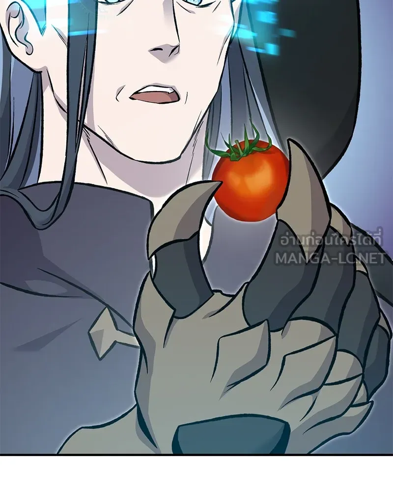 ปลูกผักพิชิตหอคอย ตอนที่ 82 รูปที่ 186