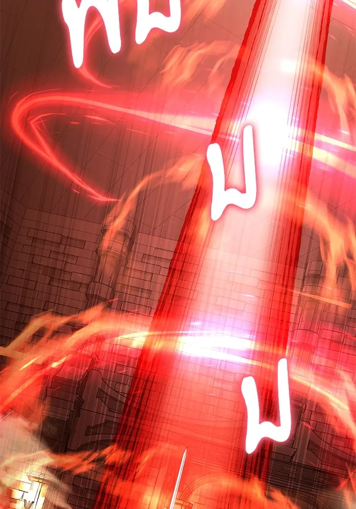 อัศวินดำล่าท้าเวลา ตอนที่ 81 รูปที่ 119