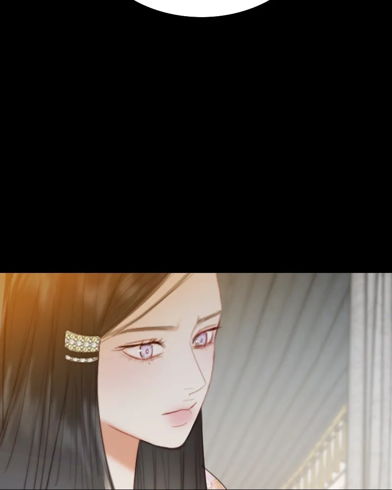 เซเรน่า ตอนที่ 56 รูปที่ 31