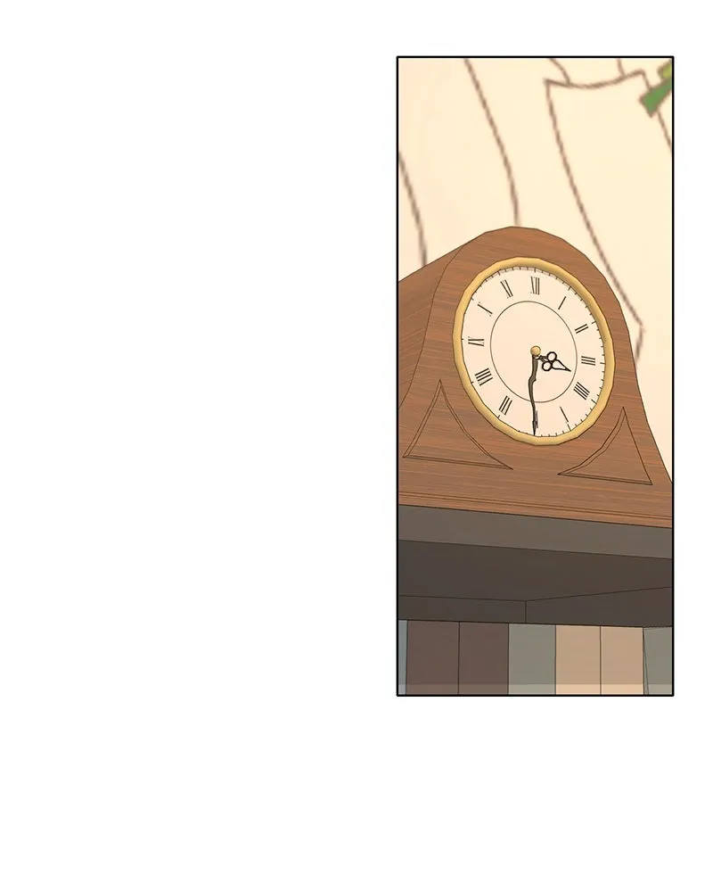 Level One Dreamersbrผู้ชนะรักนี้ต้องเป็น ตอนที่ 27 รูปที่ 68