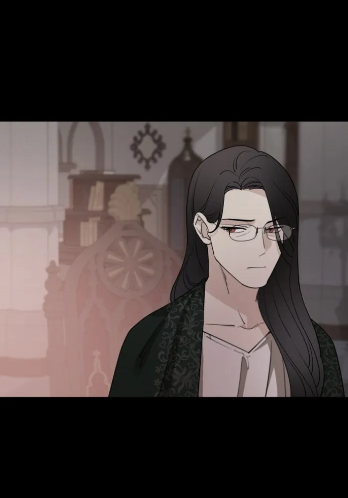 ครอบครัวสามีเห็นทีจะคลั่งรัก ตอนที่ 53 รูปที่ 23