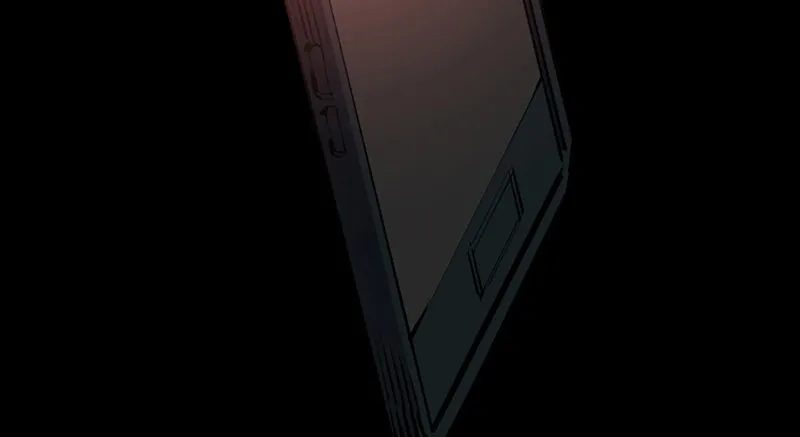 Player ตอนที่ 20 รูปที่ 2