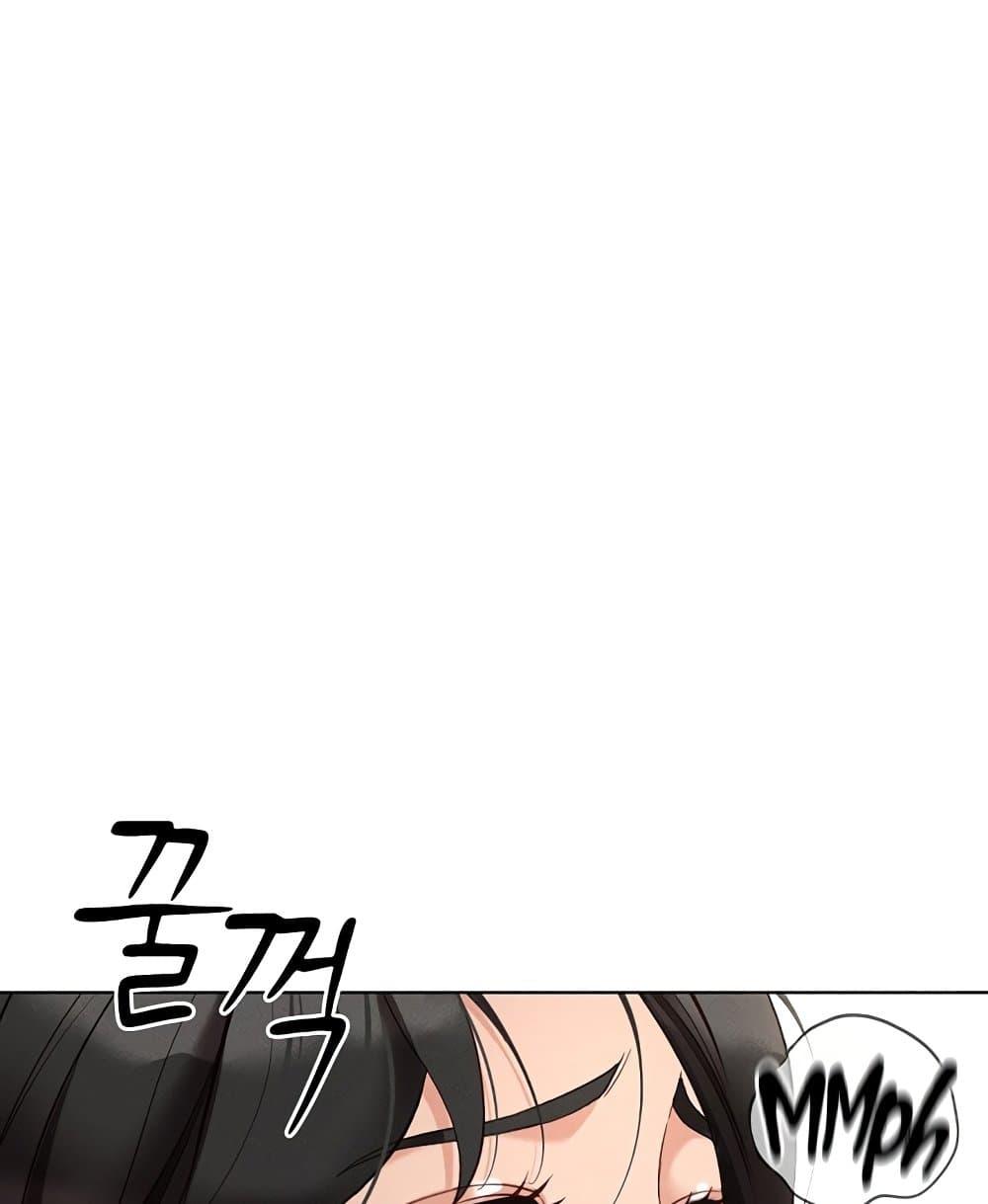 Doujin-Lc- อ่าน โดจิน มังฮวา เกาหลี ญี่ปุ่น จีน แปลไทย Common Sense Manipulation ตอนที่ 1 2 3 4 5 6 7 8 9 10 11 12 13 14 ฟรี ไม่มีโฆษณา อ่าน โดจิน Manhwa เกาหลี ญี่ปุ่น จีน เรามีครบ คัดมาให้เน้นๆ โดจิน 18+ รับประกันความฟินโดย  Doujin Lc