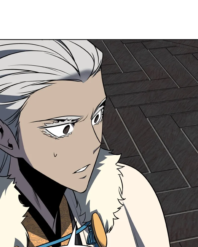 เกิดอีกทีเป็นว่าที่ประมุขลัทธิมาร ตอนที่ 57 รูปที่ 106